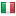 bbitalia.it hosted country